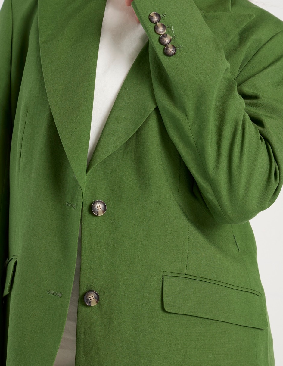 Blazer casual 4