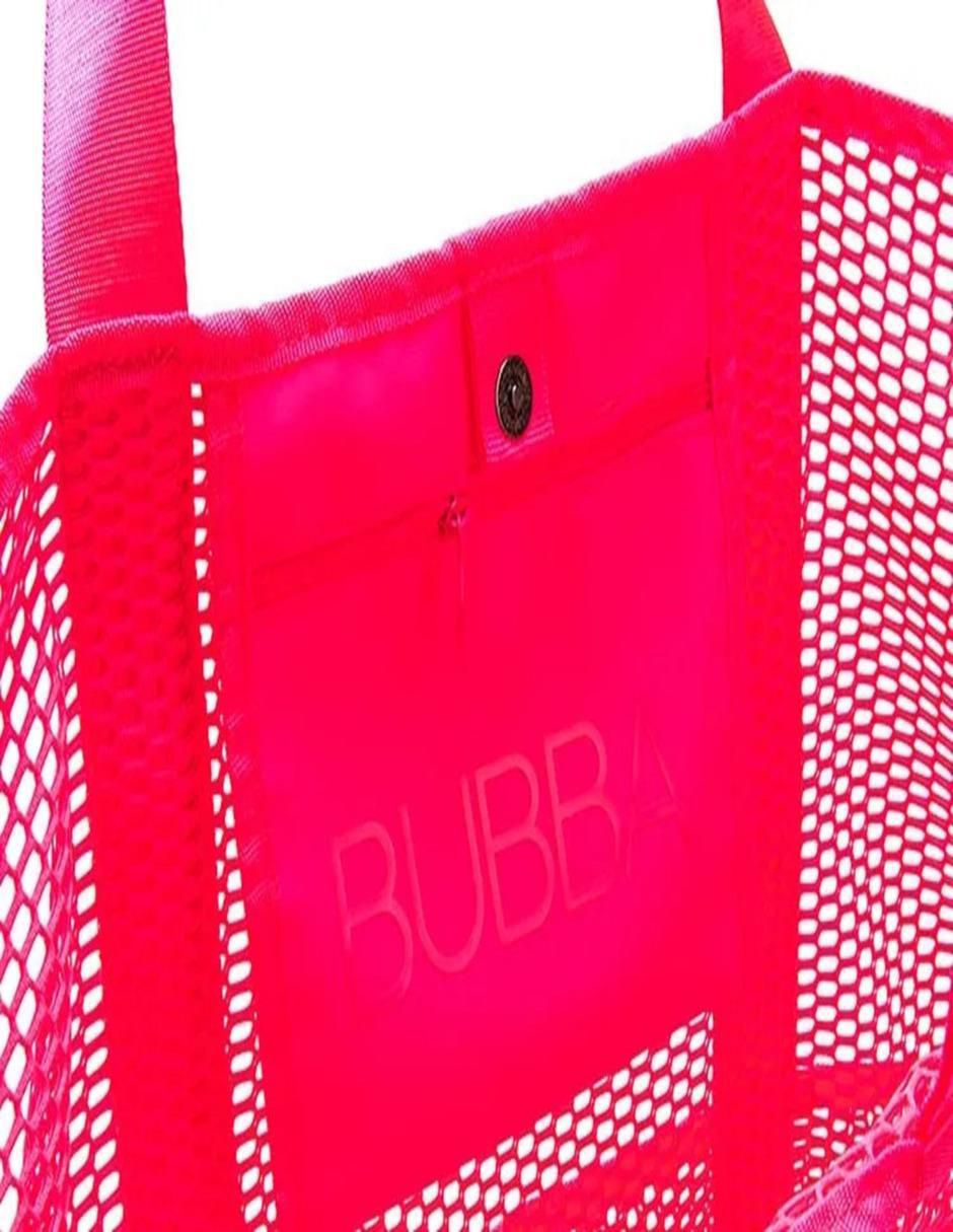 Bolsa tote Mesh para mujer 4