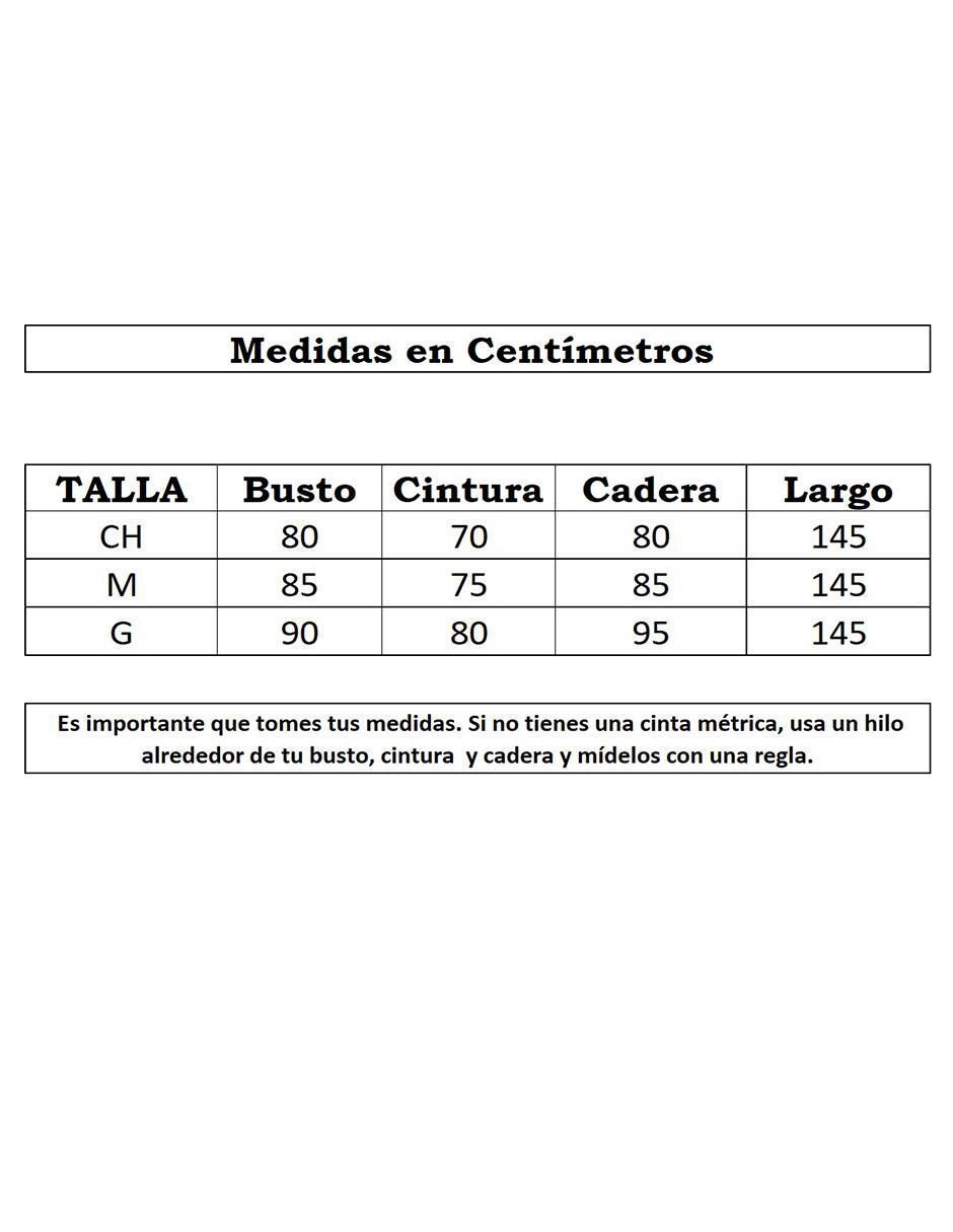 Vestido largo casual Animal Print para mujer 4