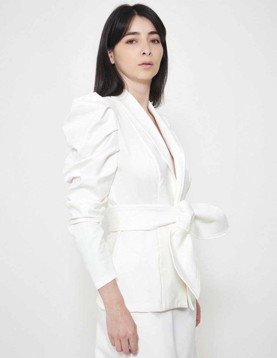 Blazer 3