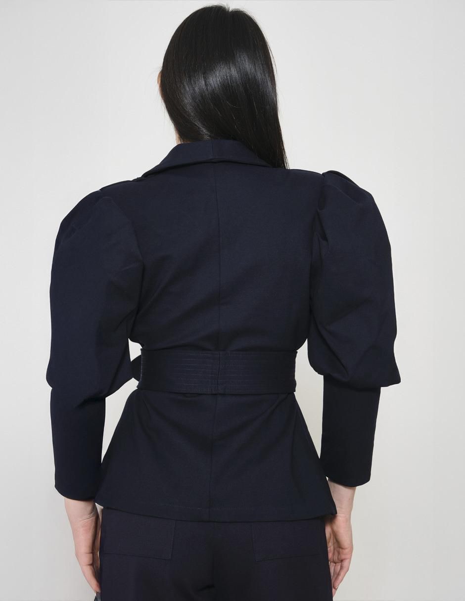 Blazer 2