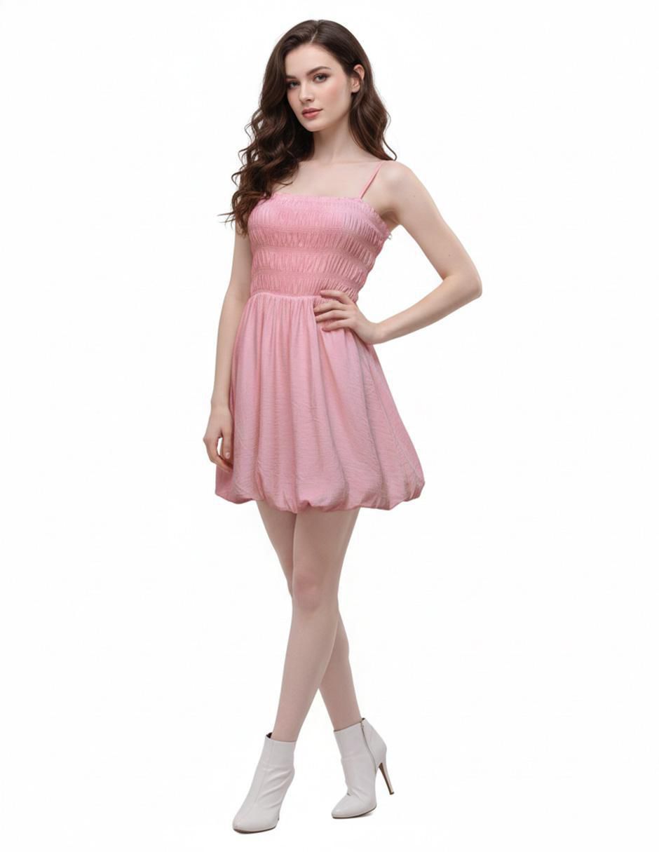 Rosa 1