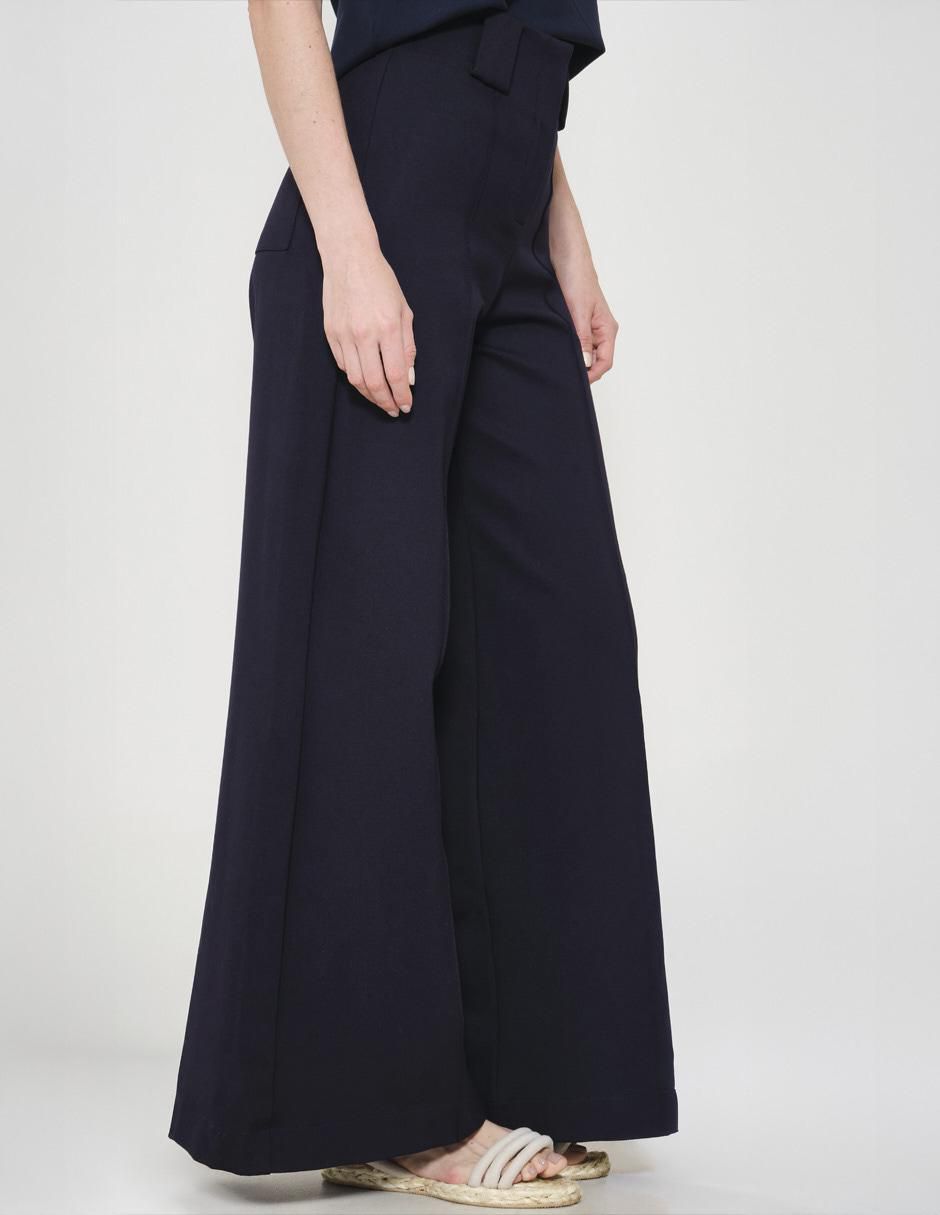 "pantalón" regular padova regular "para mujer"
