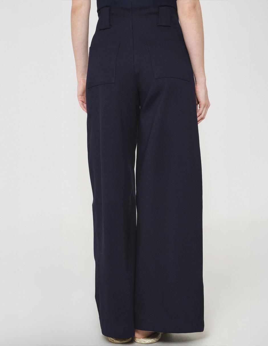 "pantalón" regular padova regular "para mujer"