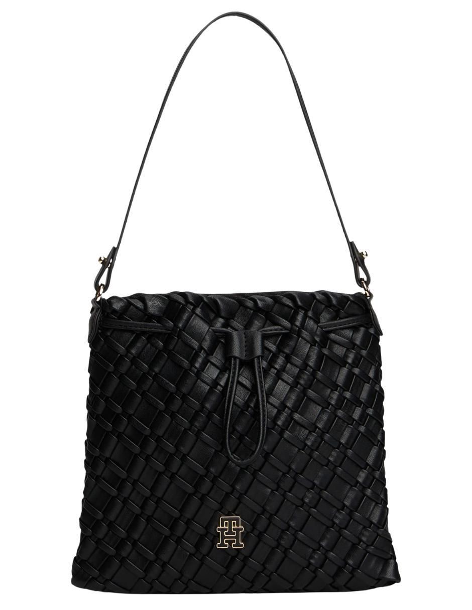 Bolsa shoulder para mujer 1