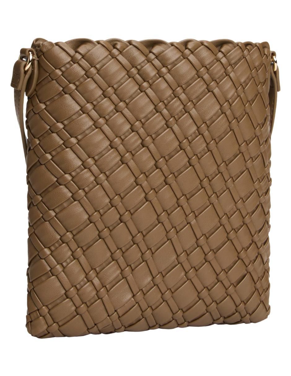 Bolsa shoulder para mujer 5