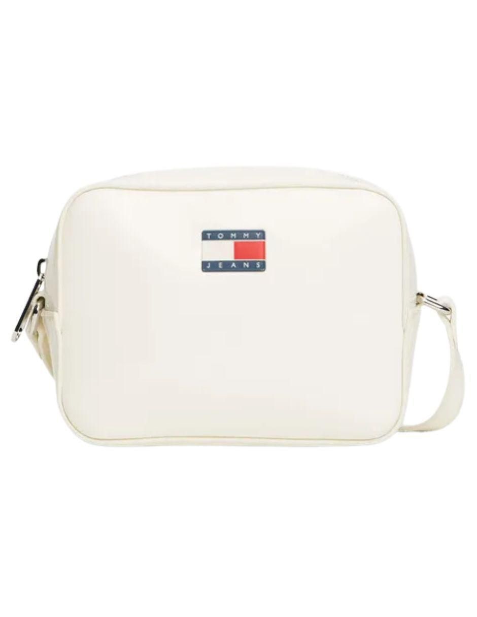 Bolsa bandolera para mujer 1
