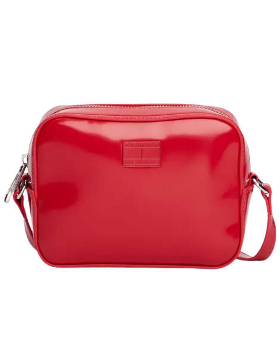 Bolsa bandolera para mujer
