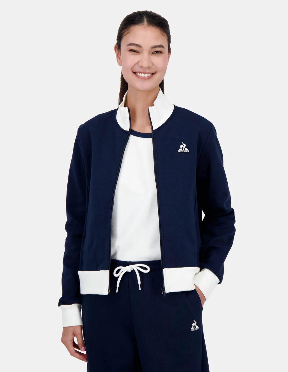 Sudadera para mujer 1