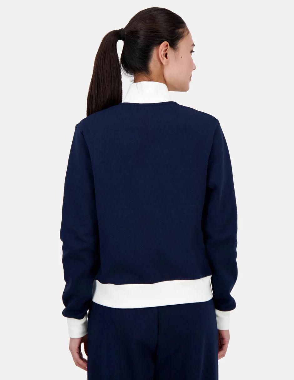 Sudadera para mujer 5