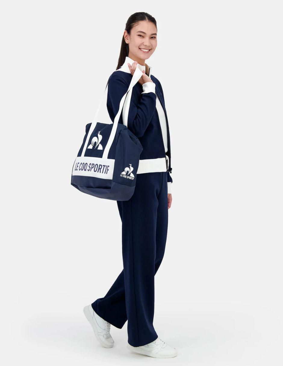 Sudadera para mujer 7