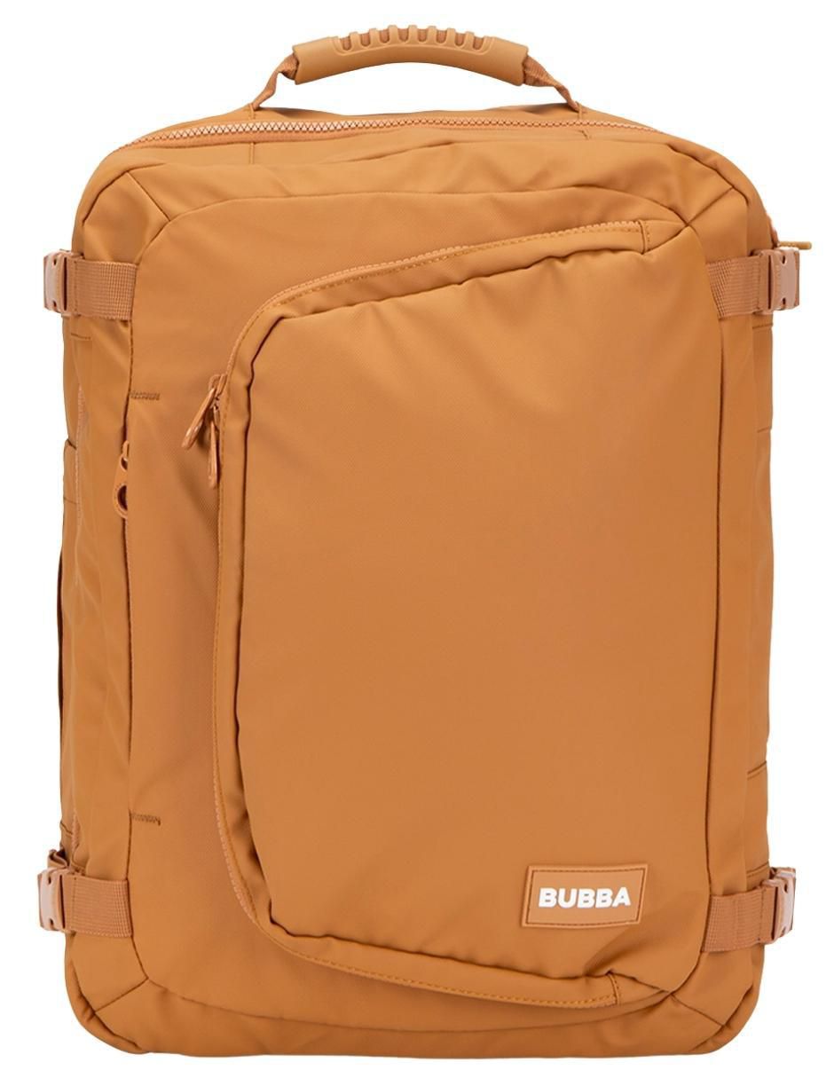 Backpack unisex