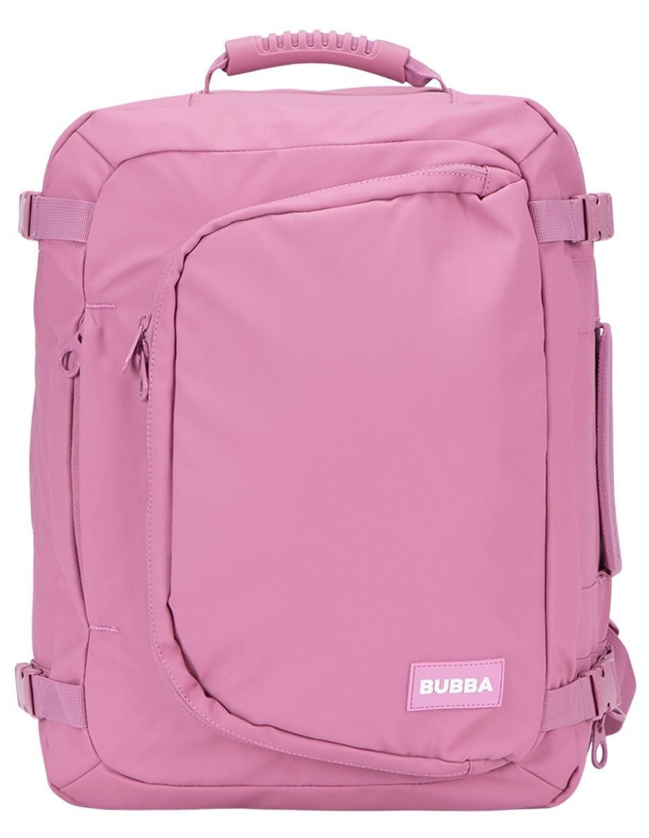 Backpack unisex Backpack unisex