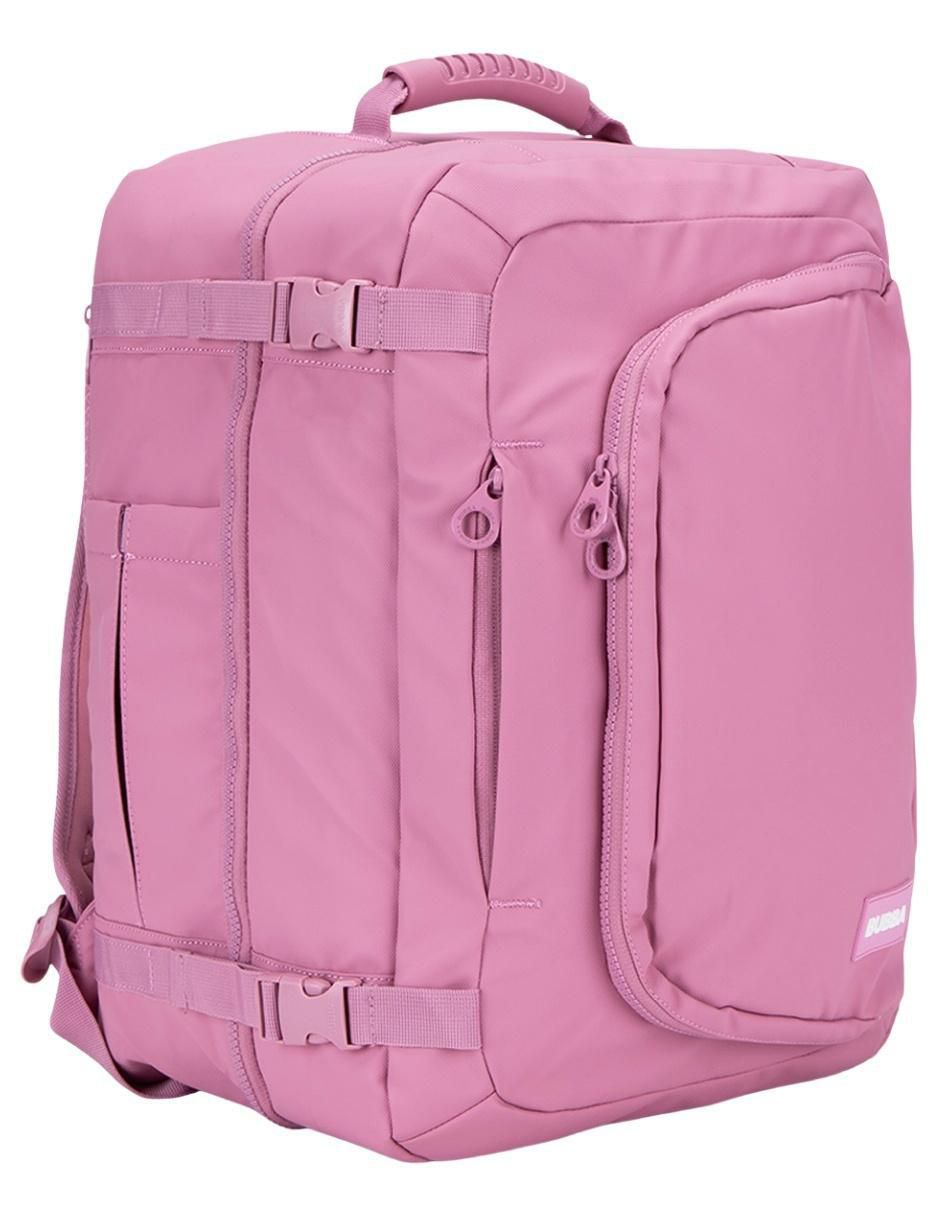 Backpack unisex 2