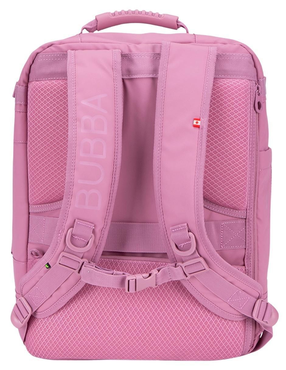 Backpack unisex 3