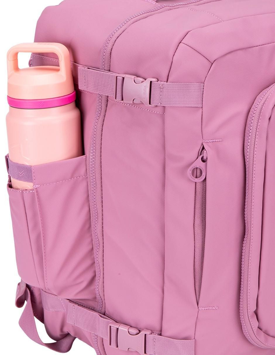 Backpack unisex 4