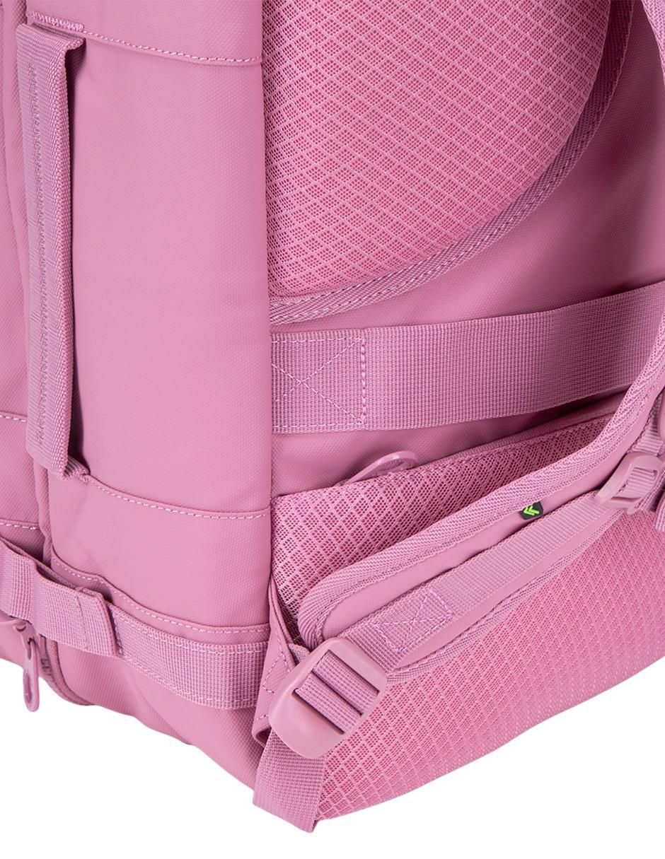 Backpack unisex 5