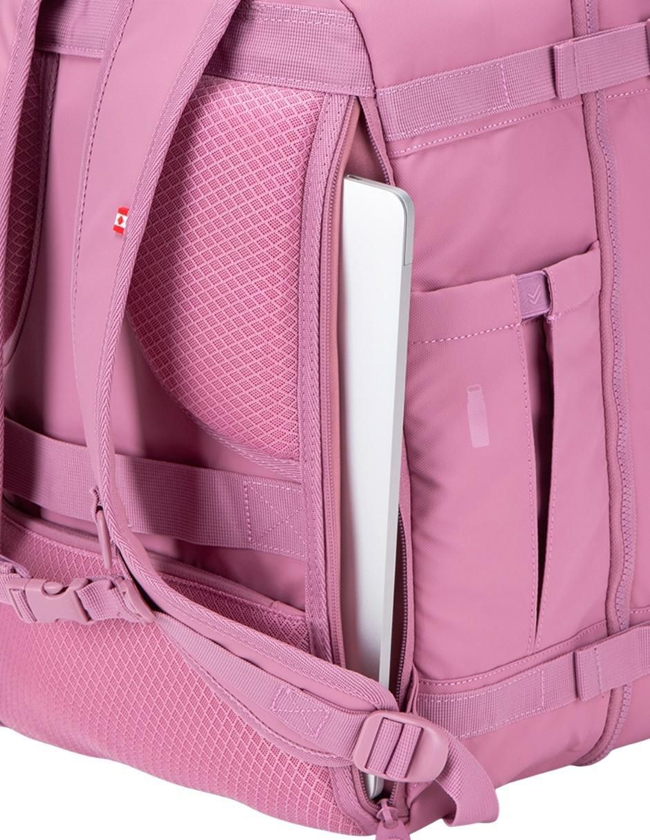 Backpack unisex 6