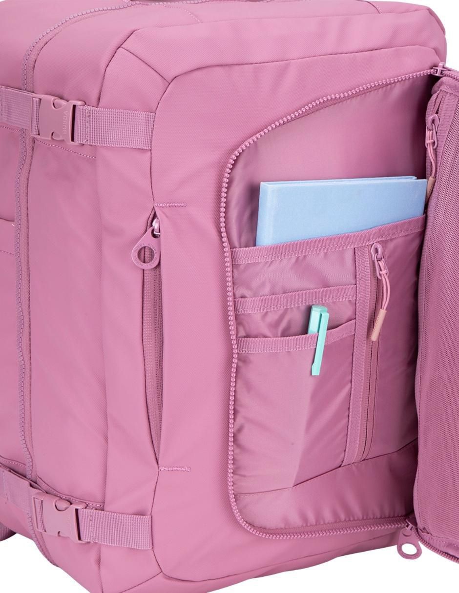 Backpack unisex 8