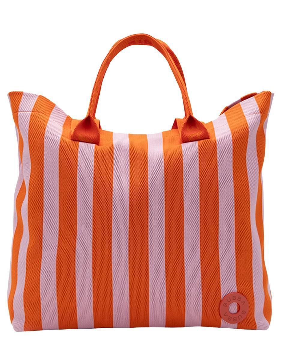 Bolsa tote Euphoria para mujer
