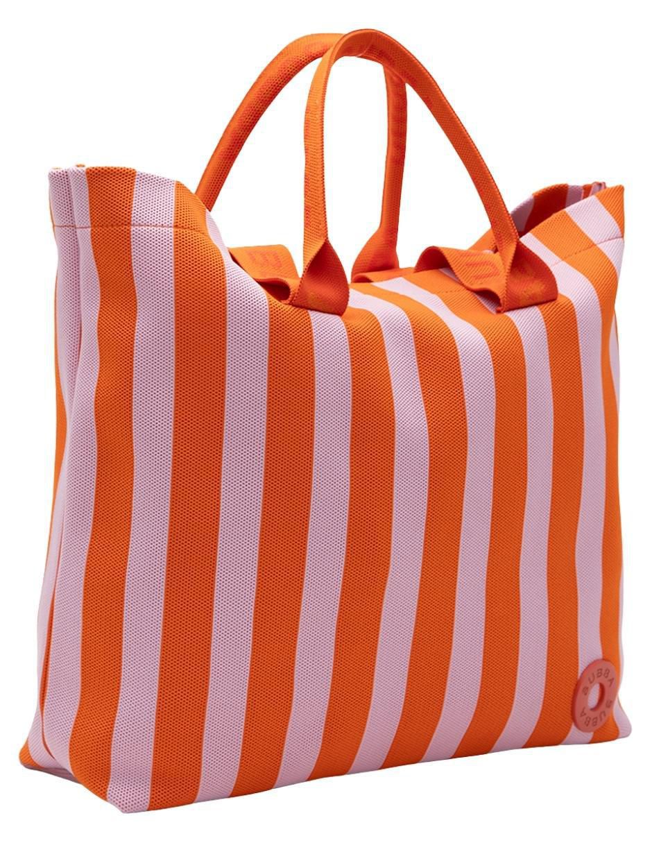 Bolsa tote Euphoria para mujer 2
