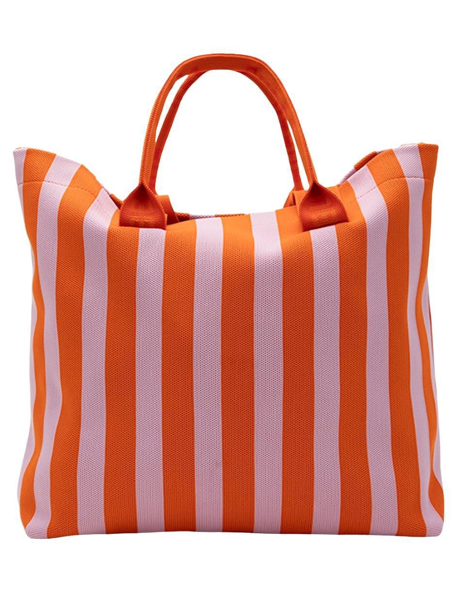 Bolsa tote Euphoria para mujer 3