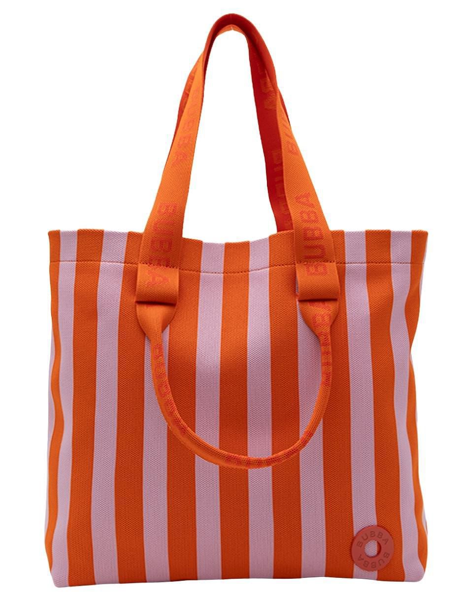 Bolsa tote Euphoria para mujer 4