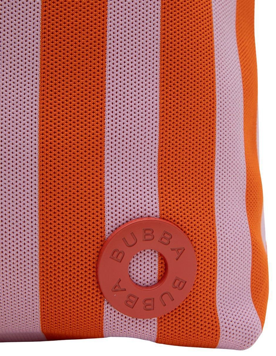 Bolsa tote Euphoria para mujer 5