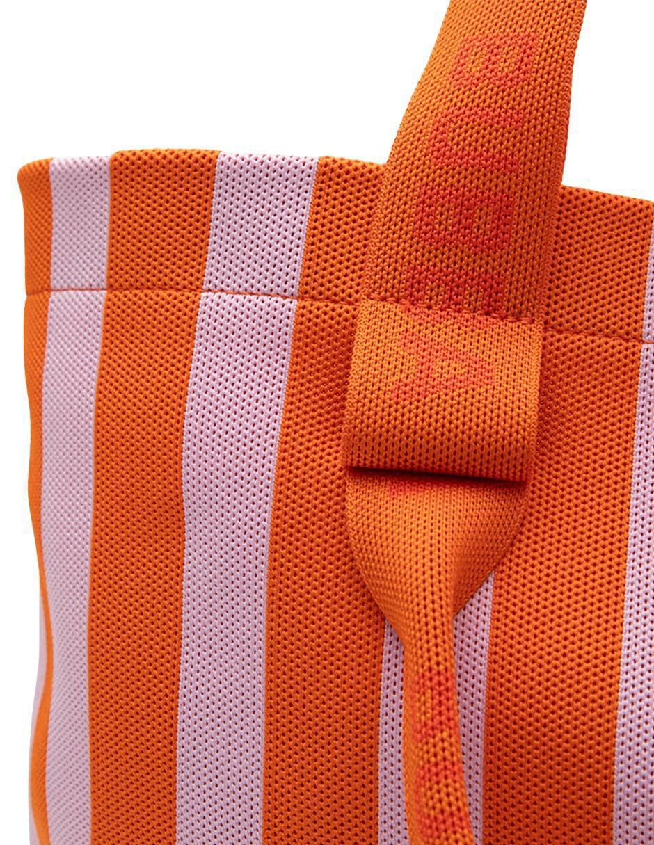 Bolsa tote Euphoria para mujer 6