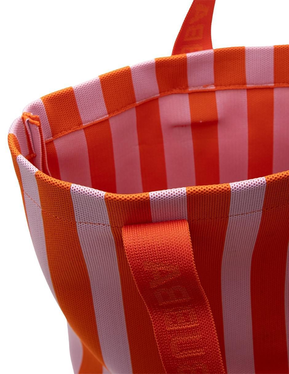 Bolsa tote Euphoria para mujer 7