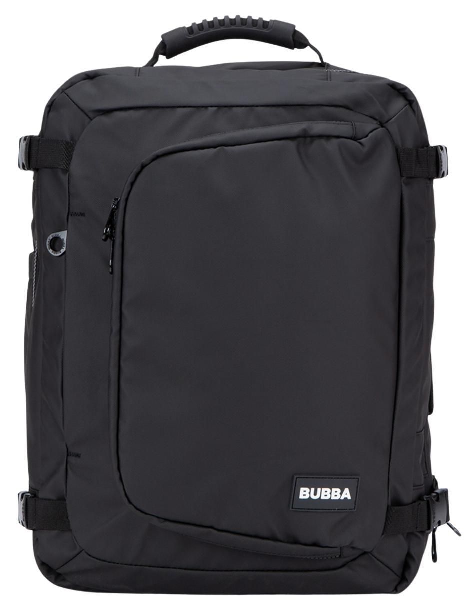 "set/bolsa" backpack bubba travel no aplica "de" poliéster "para" (si aplica) unisex
