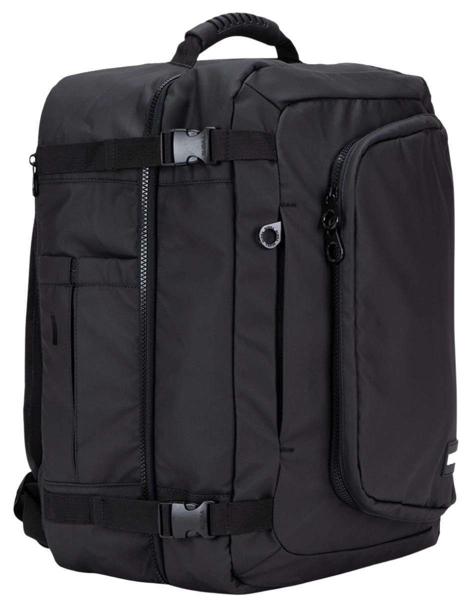 "set/bolsa" backpack bubba travel no aplica "de" poliéster "para" (si aplica) unisex