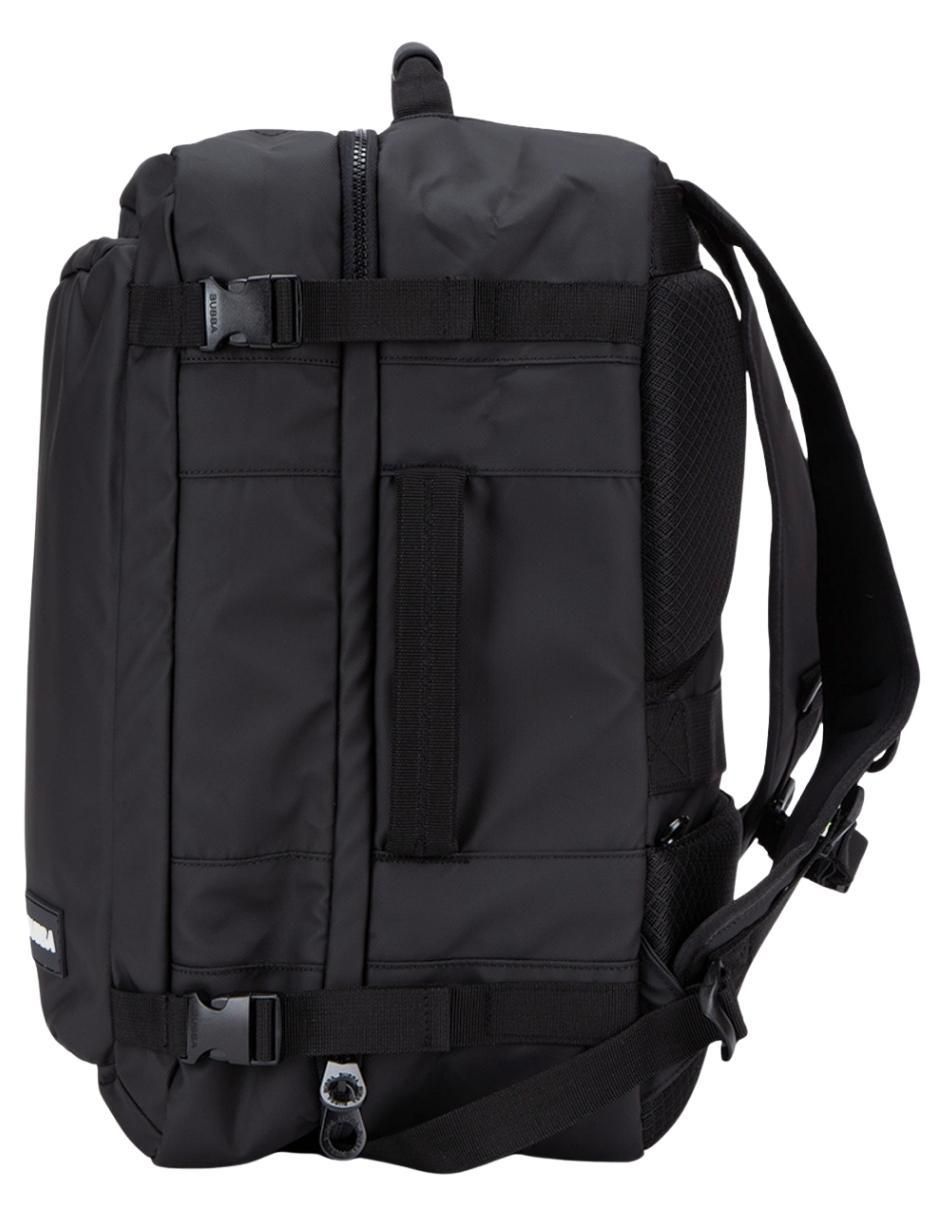 "set/bolsa" backpack bubba travel no aplica "de" poliéster "para" (si aplica) unisex