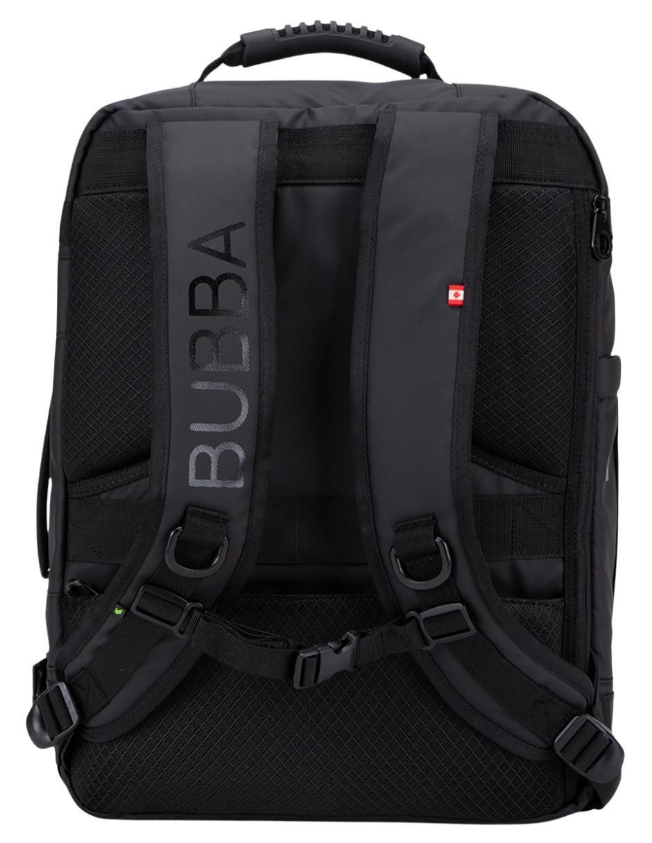 "set/bolsa" backpack bubba travel no aplica "de" poliéster "para" (si aplica) unisex
