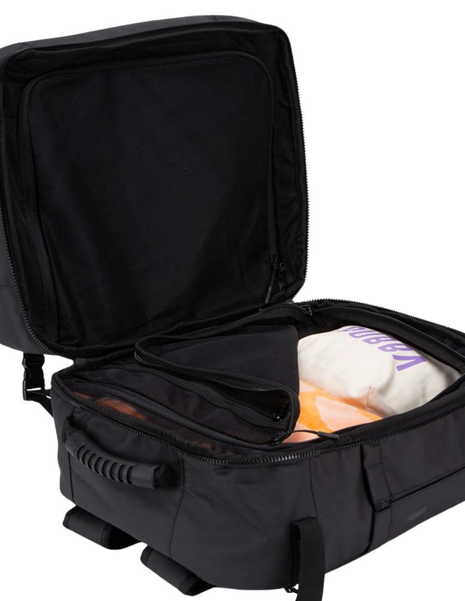 "set/bolsa" backpack bubba travel no aplica "de" poliéster "para" (si aplica) unisex