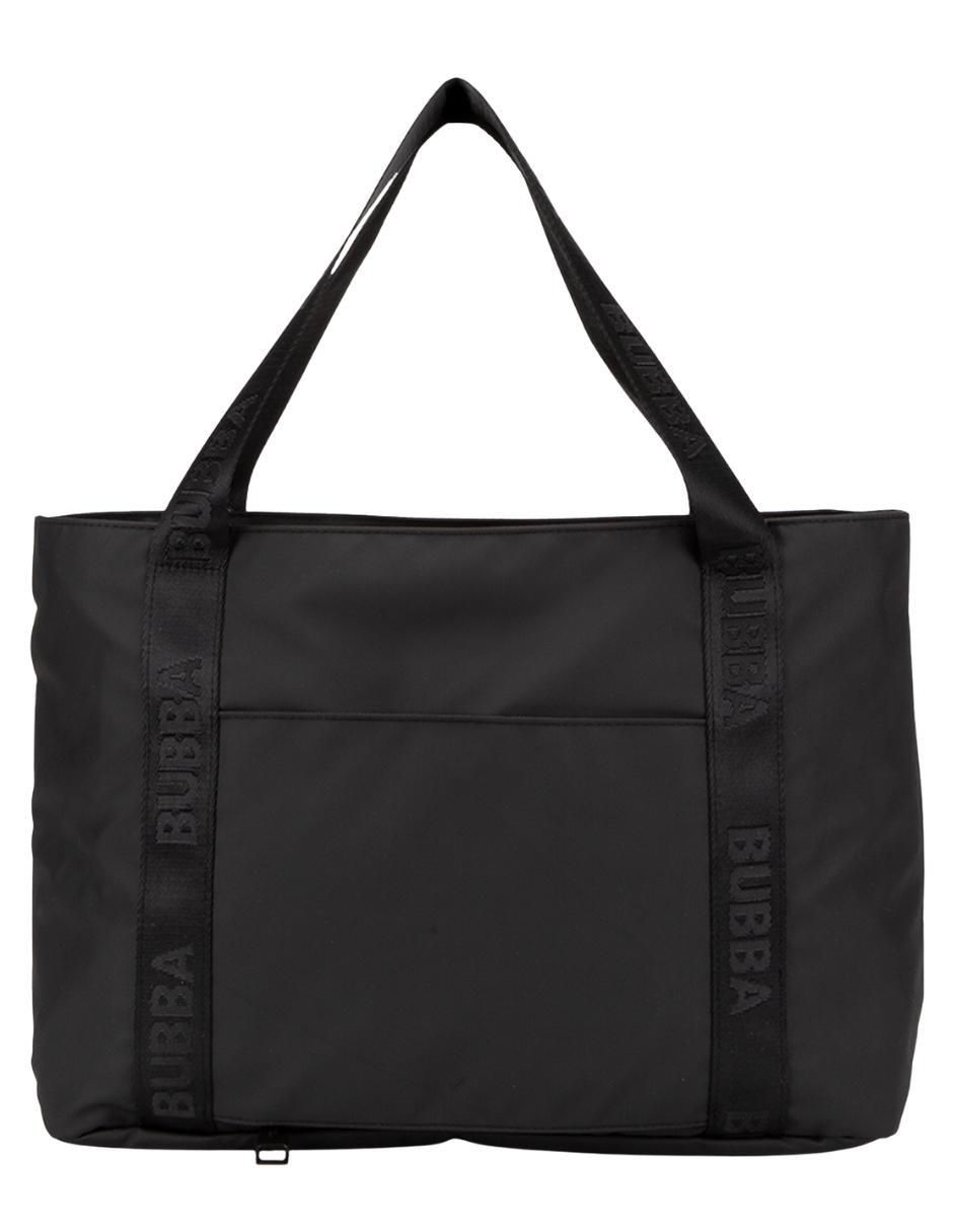 Bolsa tote Travel para mujer