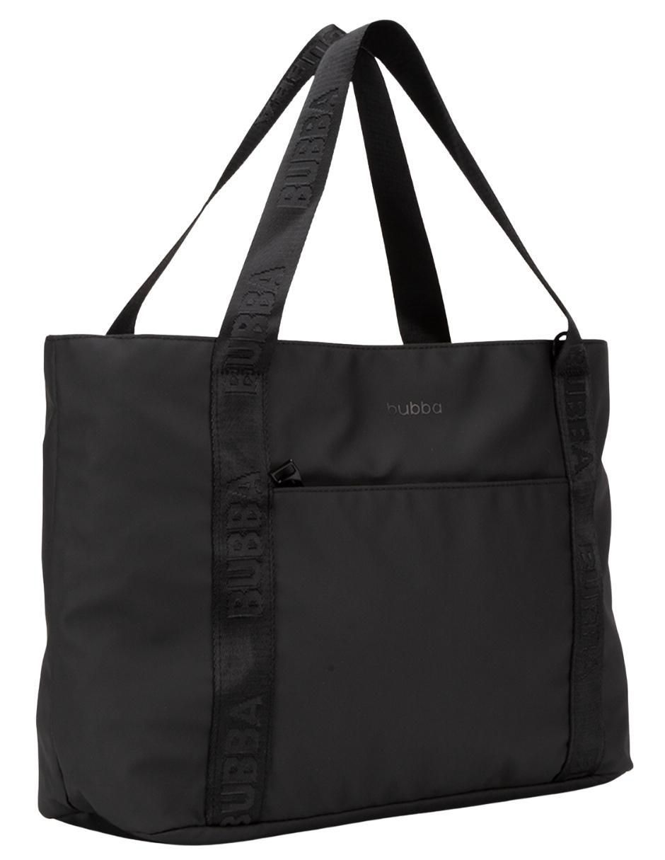 "set/bolsa" tote bubba travel no aplica "de" poliéster "para" (si aplica) mujer