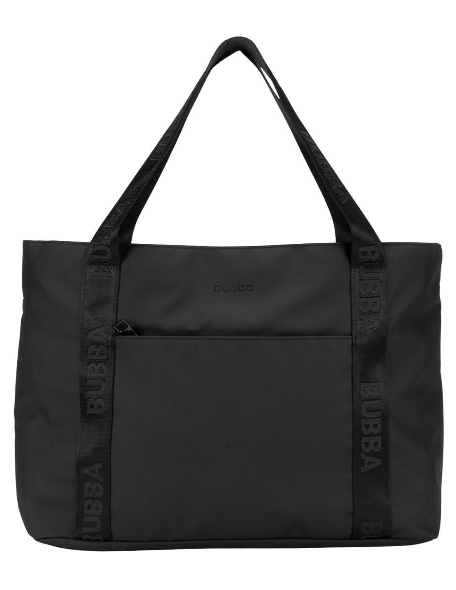 "set/bolsa" tote bubba travel no aplica "de" poliéster "para" (si aplica) mujer