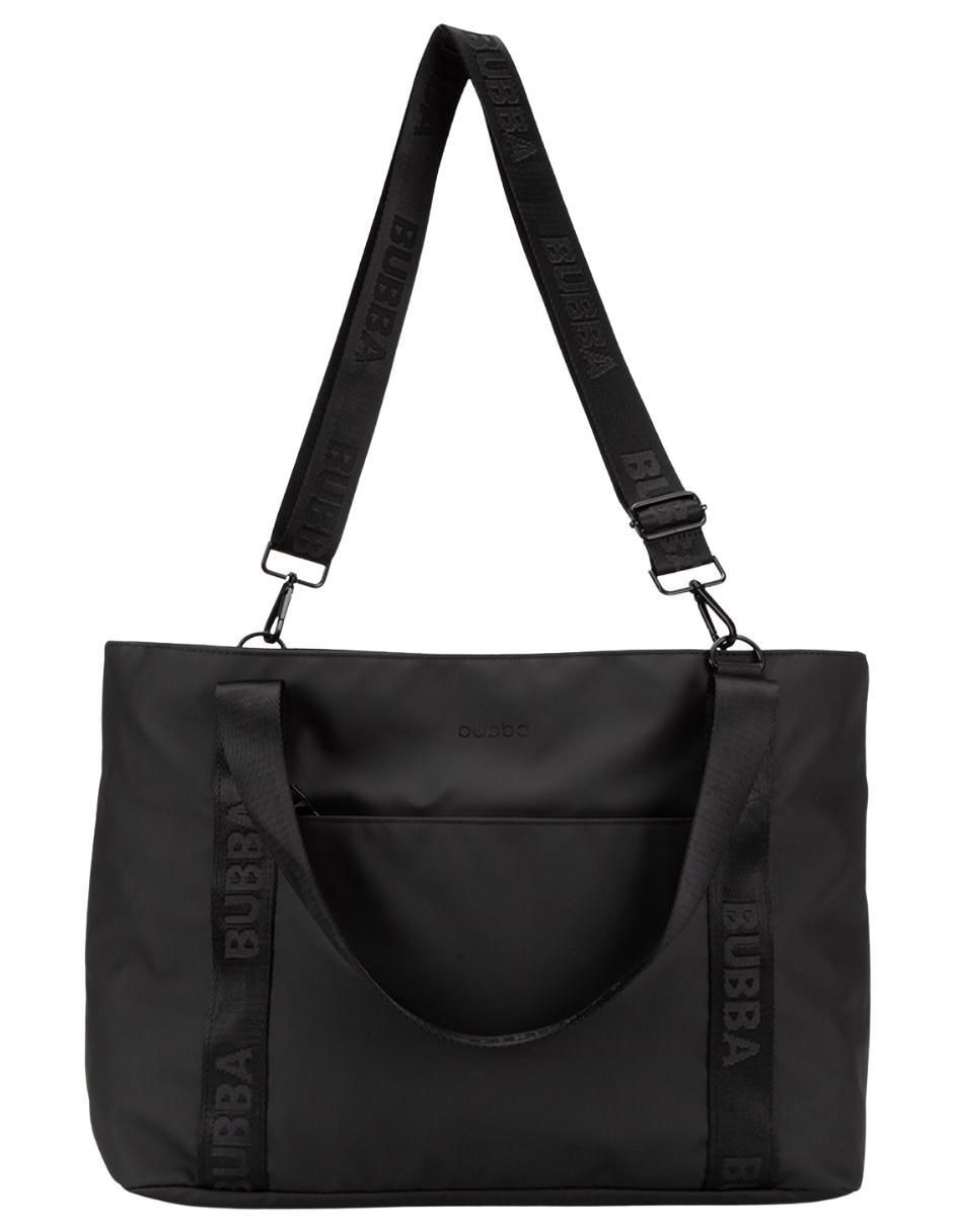 "set/bolsa" tote bubba travel no aplica "de" poliéster "para" (si aplica) mujer