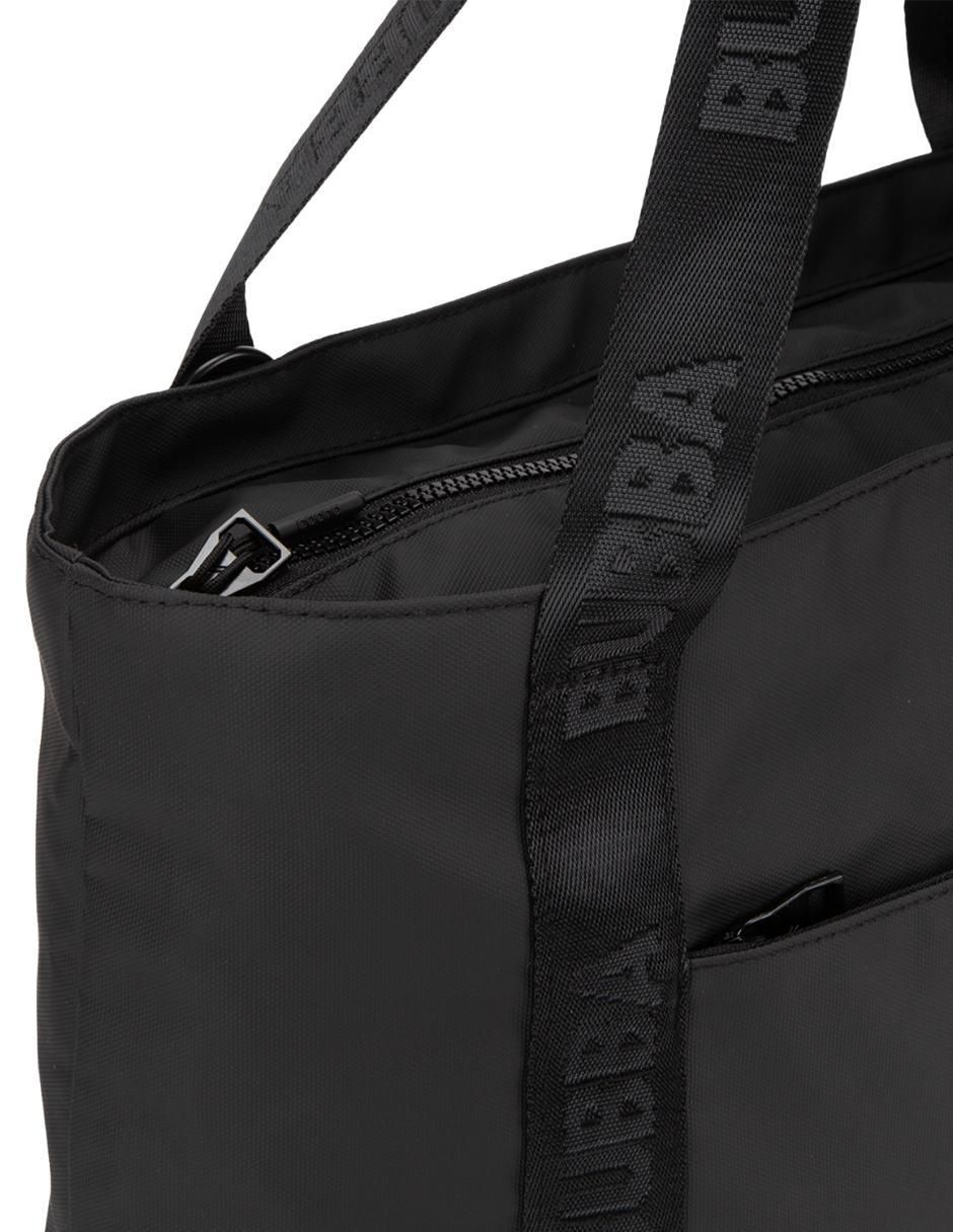 "set/bolsa" tote bubba travel no aplica "de" poliéster "para" (si aplica) mujer