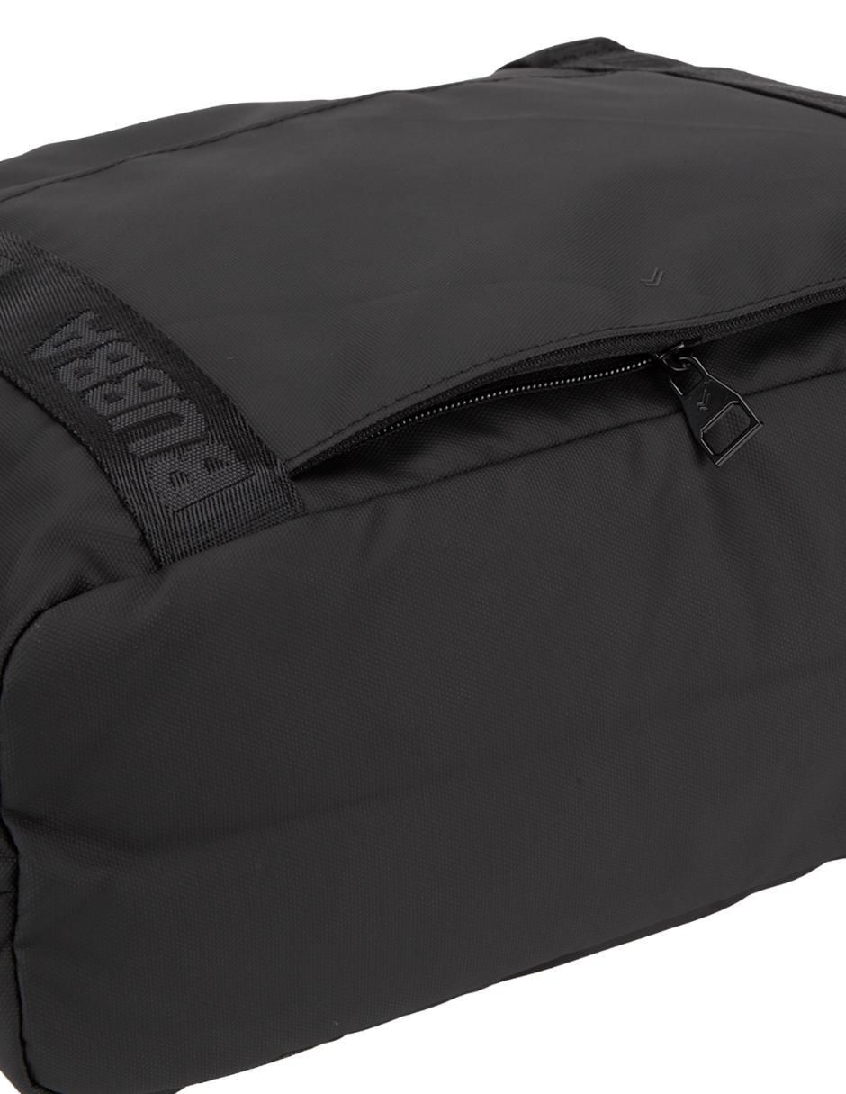 "set/bolsa" tote bubba travel no aplica "de" poliéster "para" (si aplica) mujer