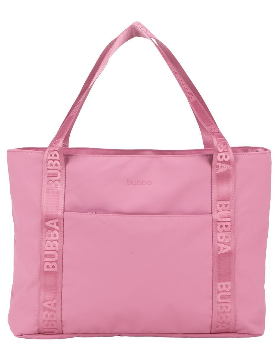 "set/bolsa" tote bubba travel no aplica "de" poliéster "para" (si aplica) mujer