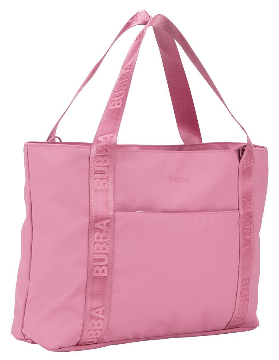 "set/bolsa" tote bubba travel no aplica "de" poliéster "para" (si aplica) mujer
