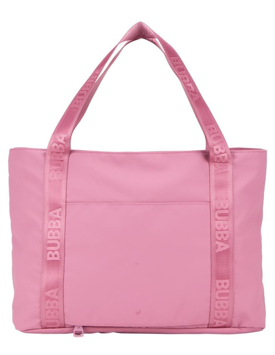 "set/bolsa" tote bubba travel no aplica "de" poliéster "para" (si aplica) mujer