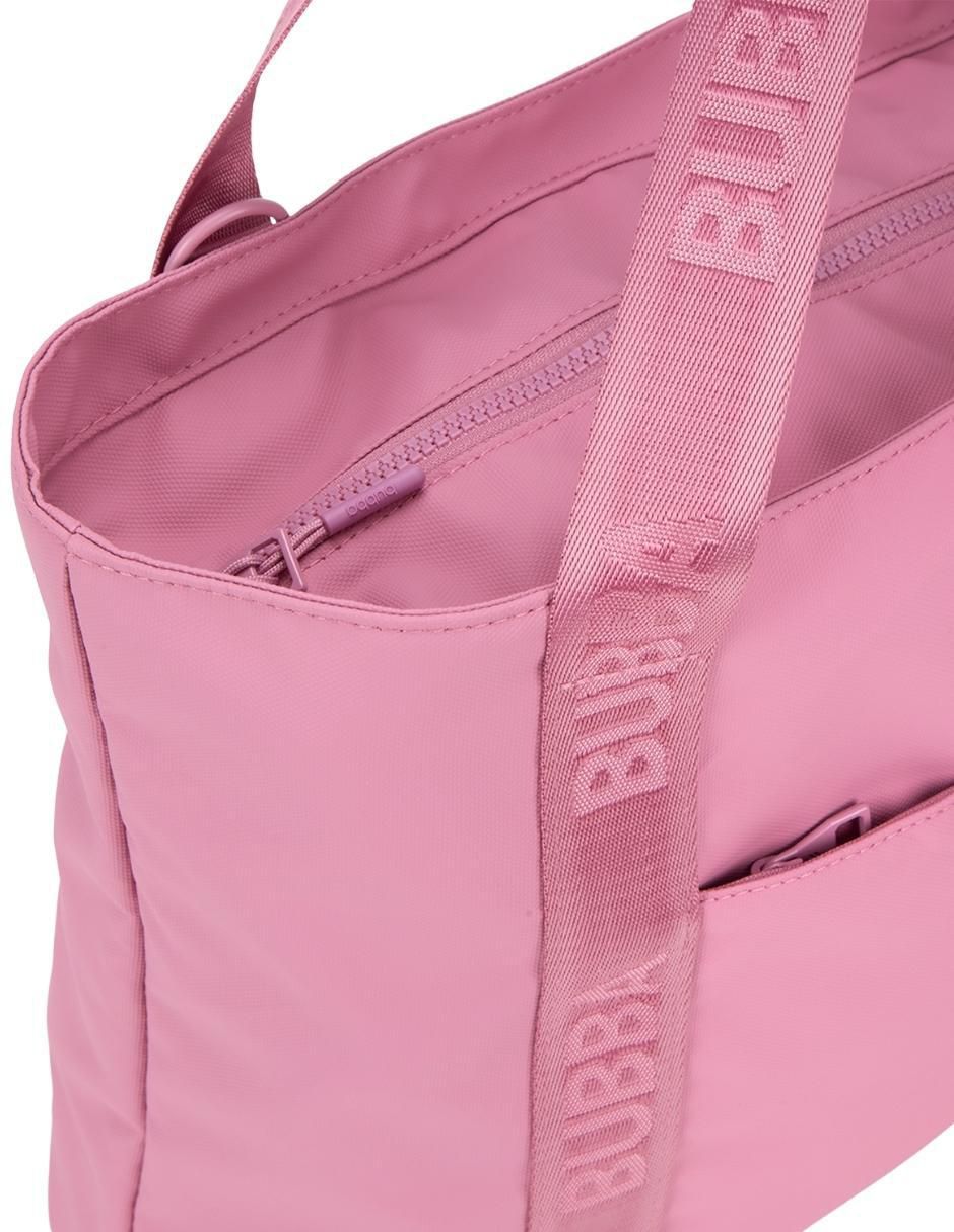 "set/bolsa" tote bubba travel no aplica "de" poliéster "para" (si aplica) mujer
