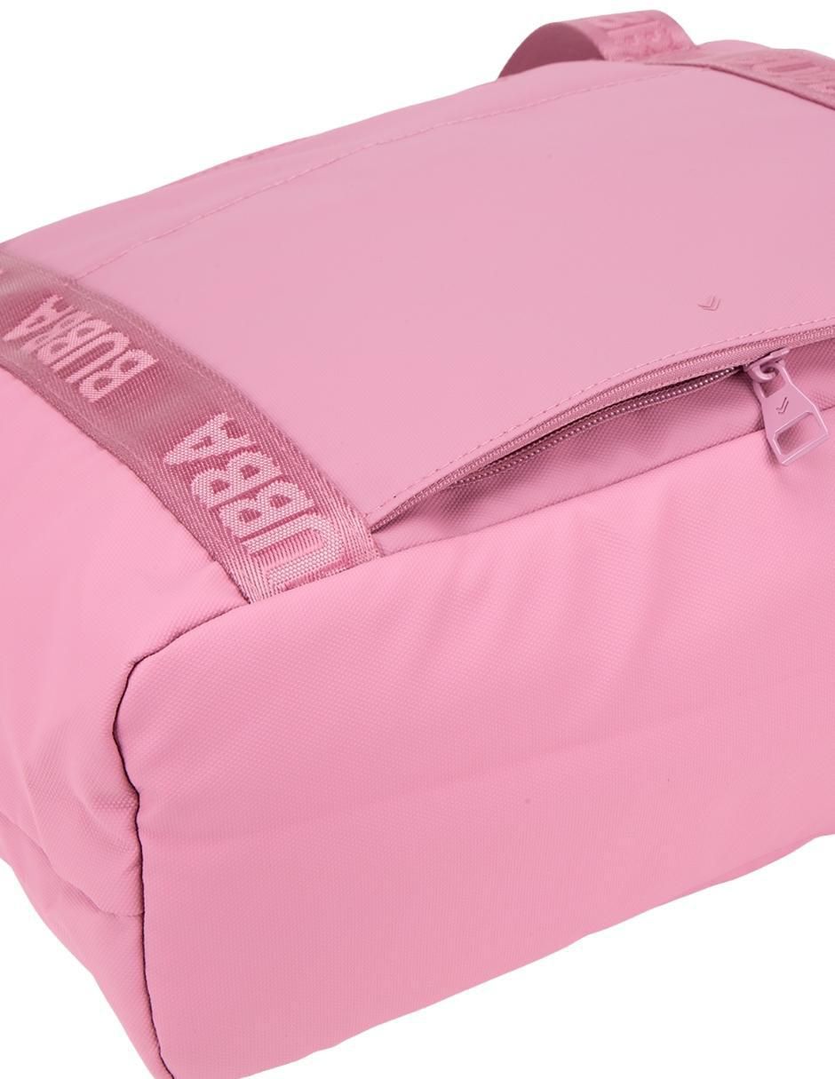 "set/bolsa" tote bubba travel no aplica "de" poliéster "para" (si aplica) mujer
