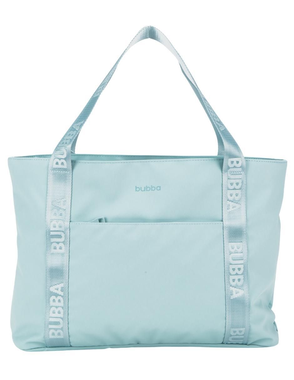 Bolsa tote Travel para mujer