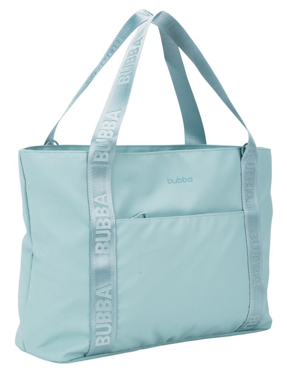 Bolsa tote Travel para mujer 2