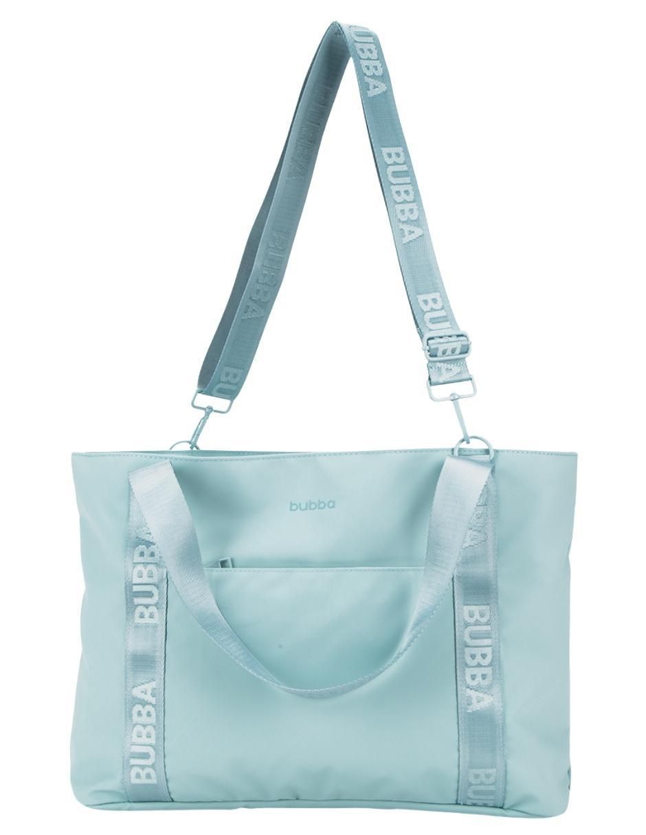 Bolsa tote Travel para mujer 4