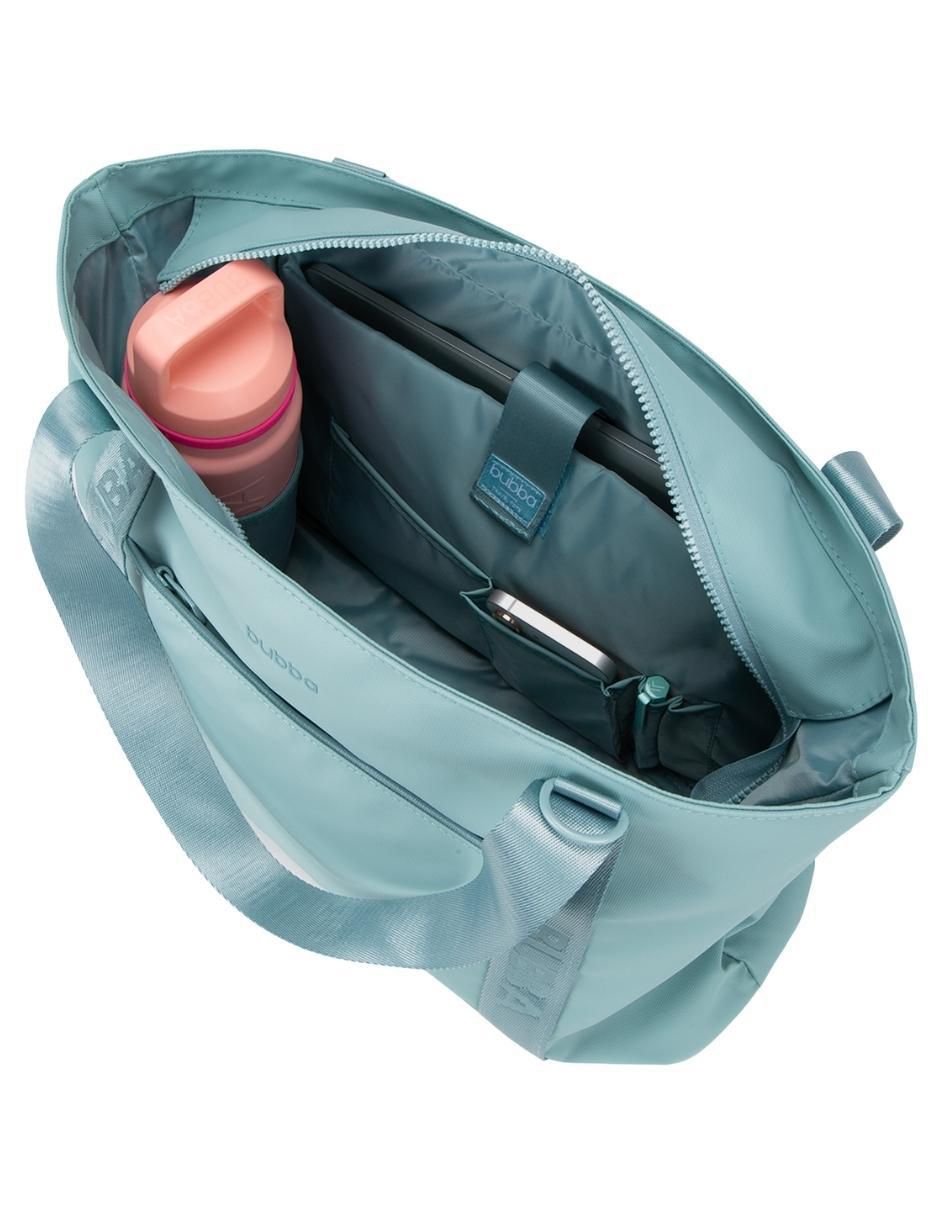 Bolsa tote Travel para mujer 7